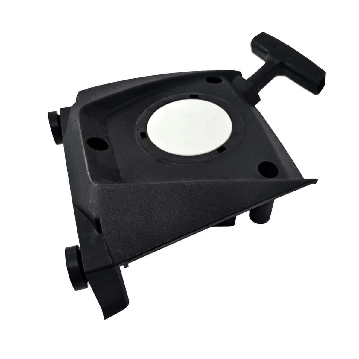For Stihl BR800 Leaf Blower Recoil Starter 4283 190 4001 Ergonomic Design