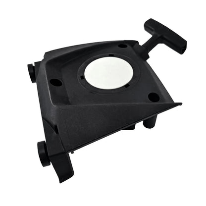 For Stihl BR800 Leaf Blower Recoil Starter 4283 190 4001 Ergonomic Design