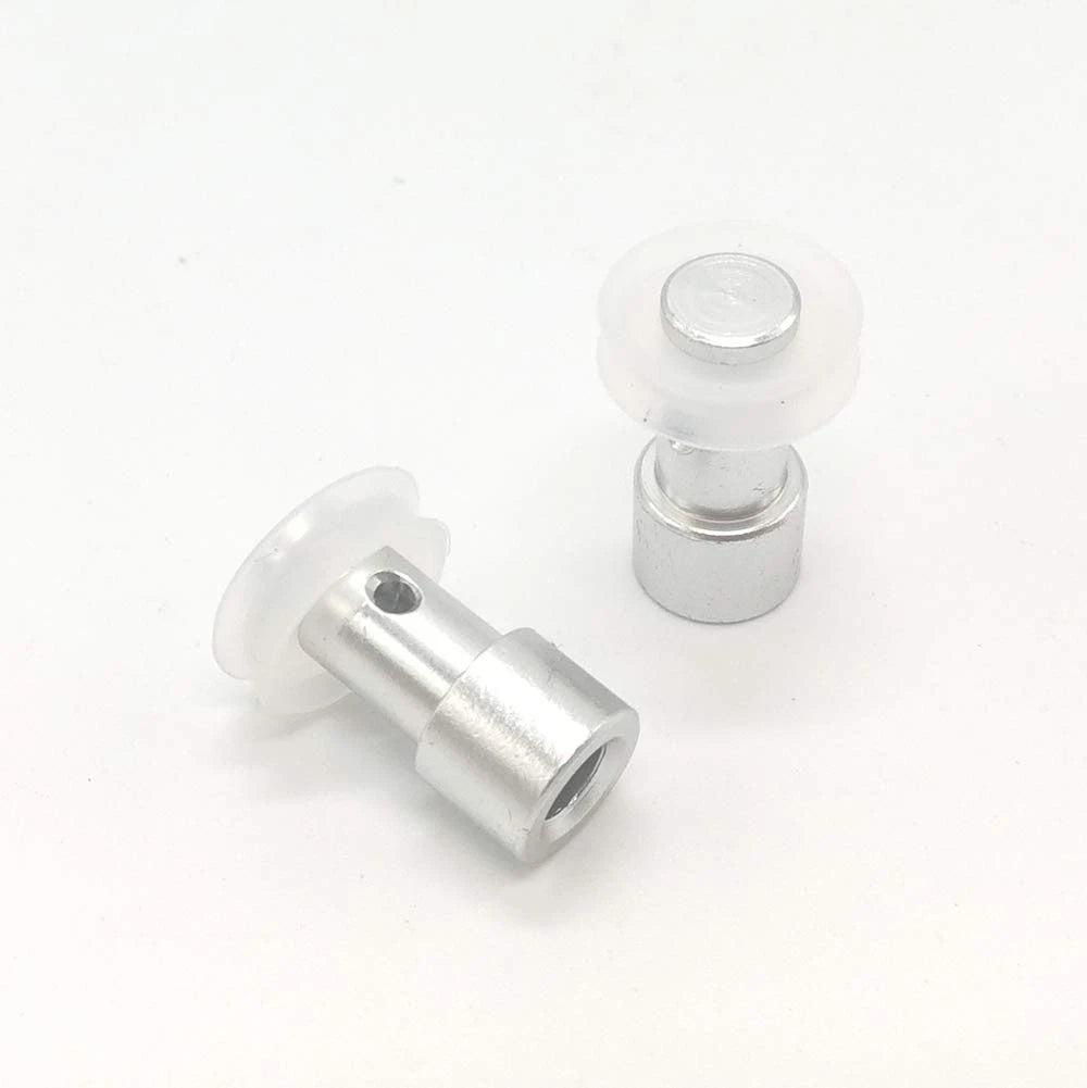 Alamic Replacement Float Valve for Crock-Pot 6 2 Pack