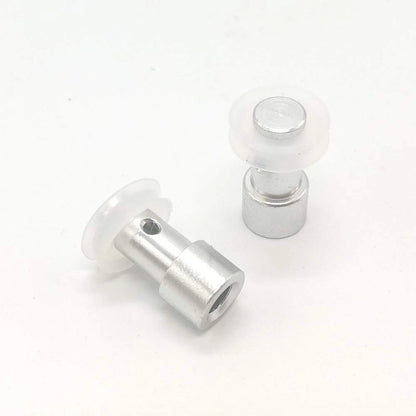Alamic Replacement Float Valve for Crock-Pot 6 2 Pack