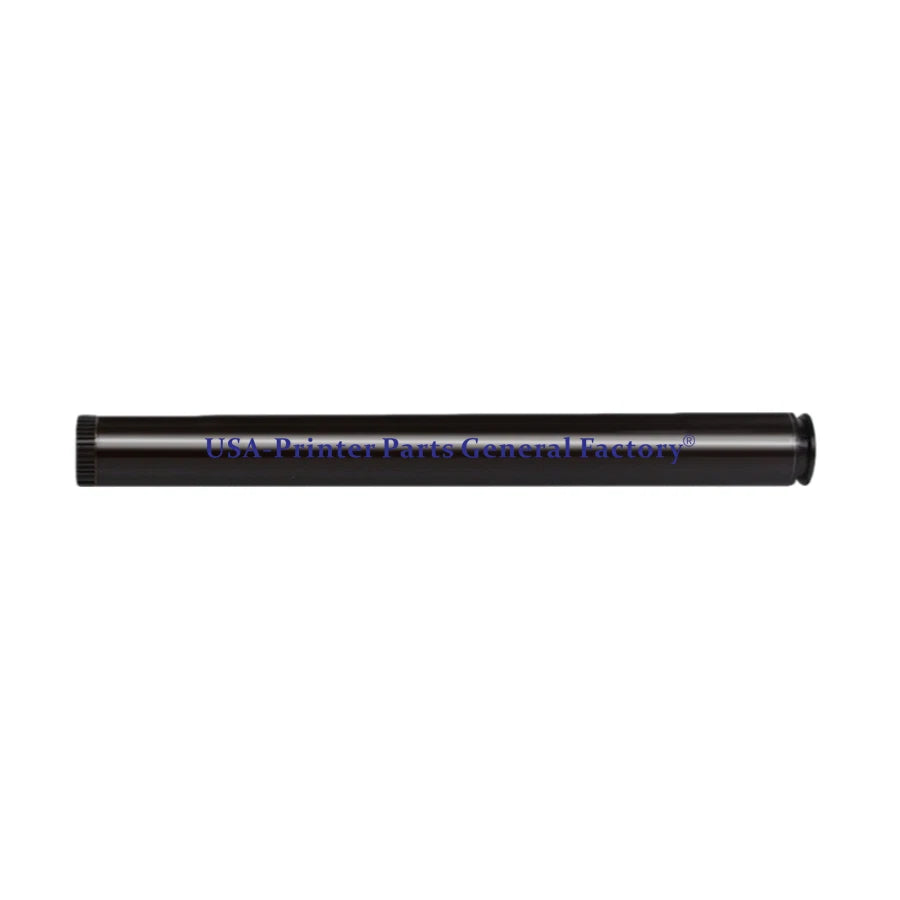 OPC Drum fits For Brother 7340 7420 7057 7040 7220 7030 7020 DCP7010 7225 HL2040
