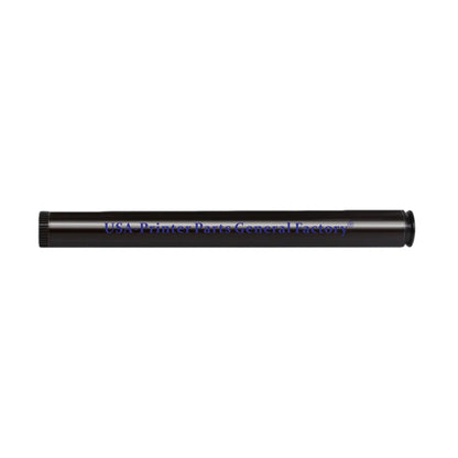 OPC Drum fits For Brother 7340 7420 7057 7040 7220 7030 7020 DCP7010 7225 HL2040
