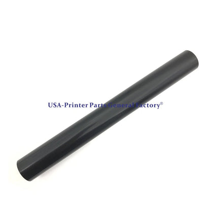 10PC Fuser Film Sleeve For Kyocera 302RV93050 FK-1150 P2040 2235 M2040 2540 2135