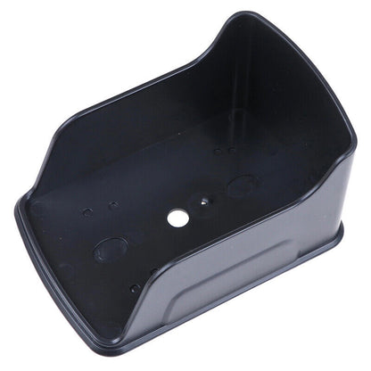 ABS Plastic Dust-Proof Rainproof Cover Shell For Access Controler Machine