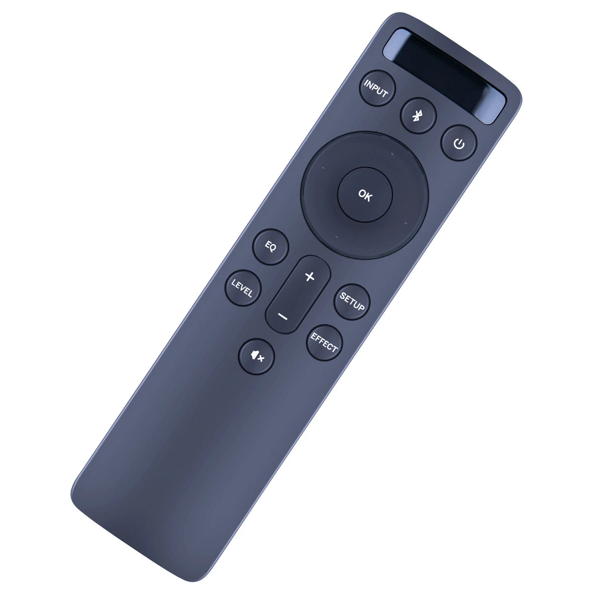 D510-H Remote Control For Vizio SoundBar M21d-H8R V21-H8 V21-H8R P514a-H6