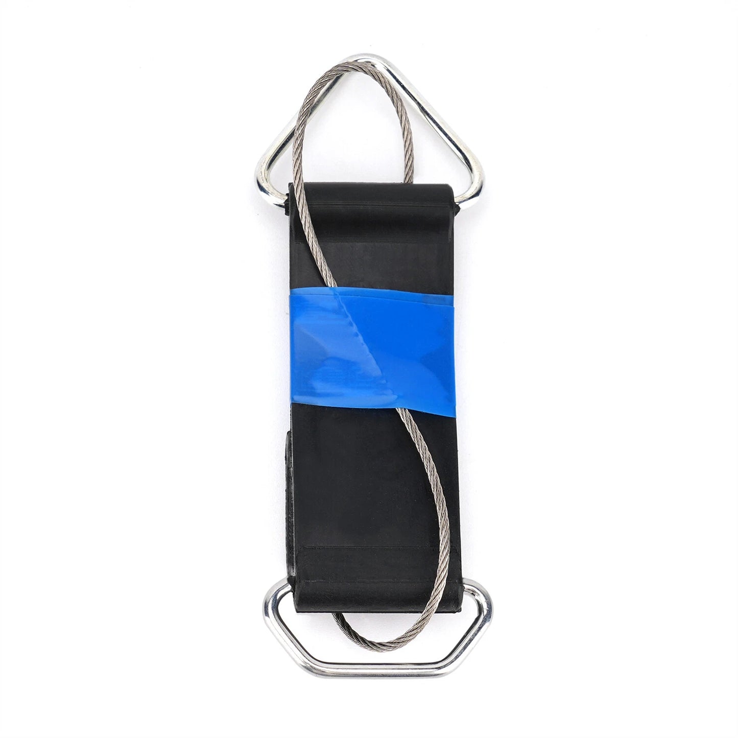 Fuel Gas Tank Strap 17516-GF5-000 For 1985-2000 Honda XR100R,1985-00 Honda XR80R