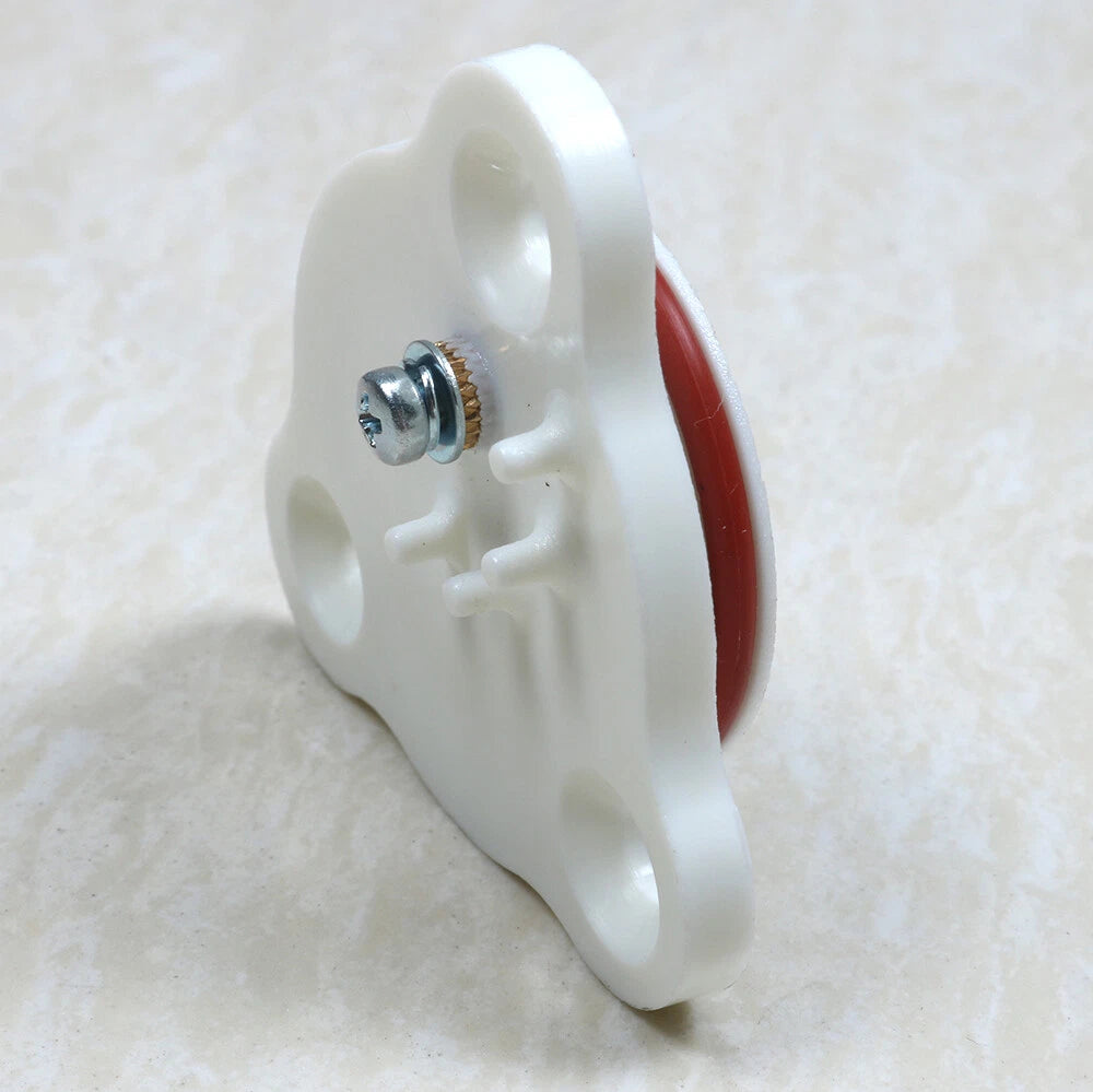 For Yamaha R5 RD250 RD350 RD400 RD350LC Neutral Switch  WITH O-ring 1L9-82540-00