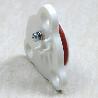 For Yamaha R5 RD250 RD350 RD400 RD350LC Neutral Switch  WITH O-ring 1L9-82540-00