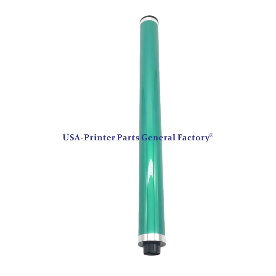 OPC drum fits For Panasonic DP1520 DP8020 DP1515 DP1820 DP8016 High quality