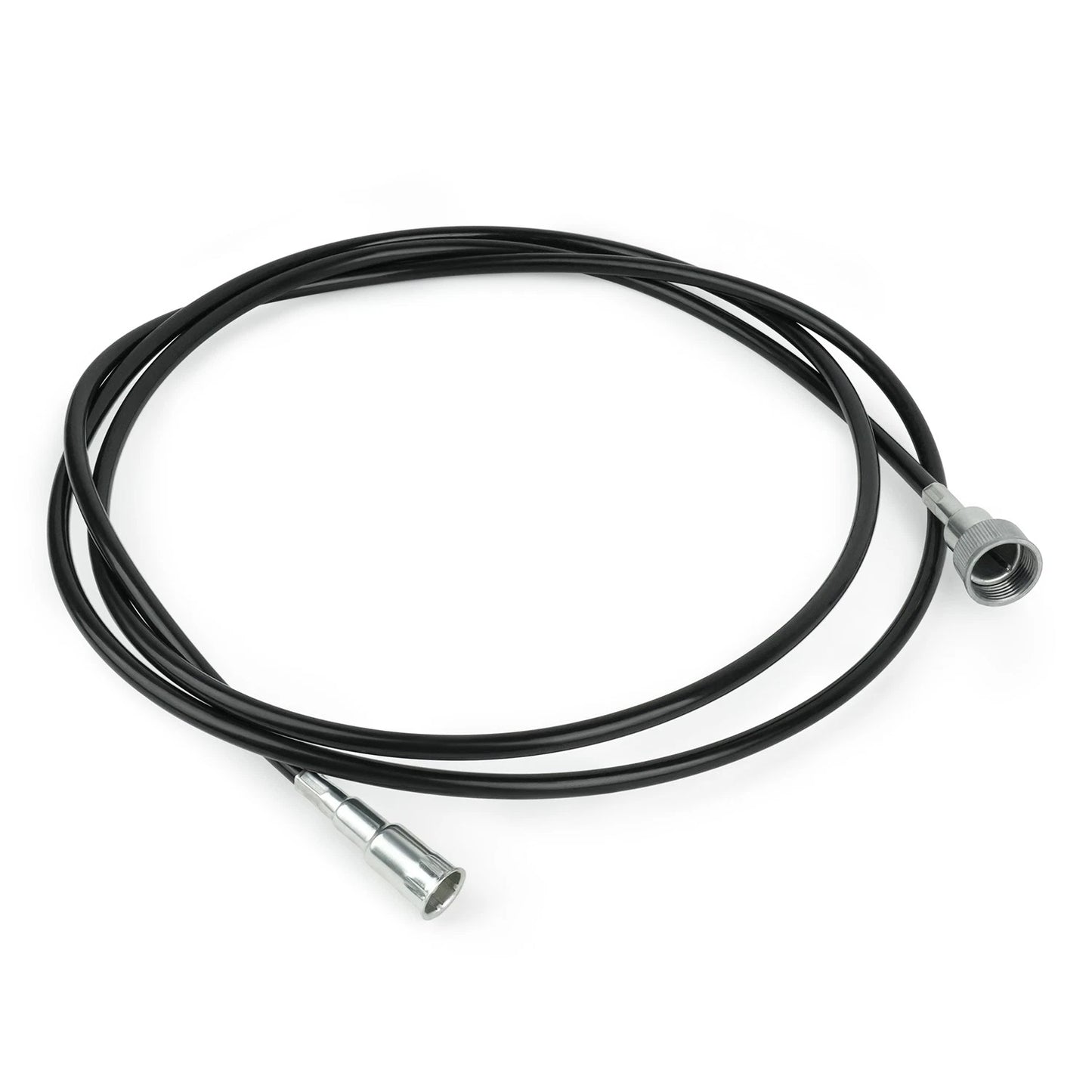 Speedometer Cable 88959481 For 1985-1988 Chevrolet, Buick, Pontiac, Oldsmobile
