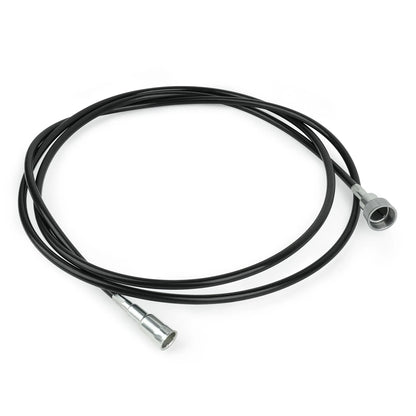 Speedometer Cable 88959481 For 1985-1988 Chevrolet, Buick, Pontiac, Oldsmobile