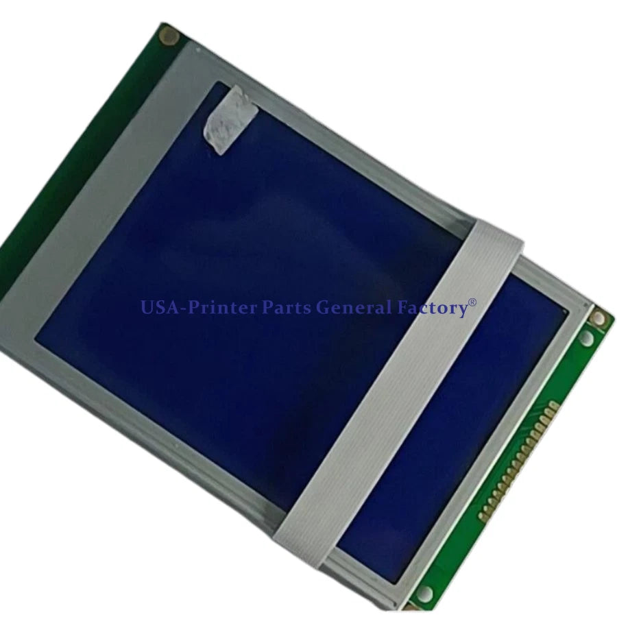 compatible For LCD display PANEL EW50570FLW High quality