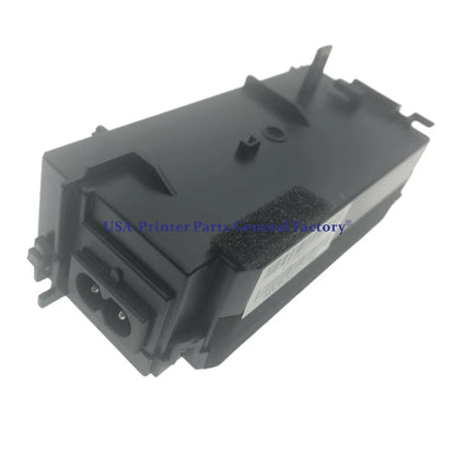 5X AC Adapter Power Supply For Epson L1110 1118 1119 3100 3106 L3108 L3110 L3101