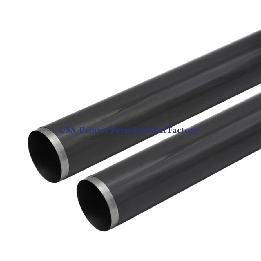 High Quality Fuser Film Sleeve Fits For HP M600 M601 M602 M604 M605 M630 4151X