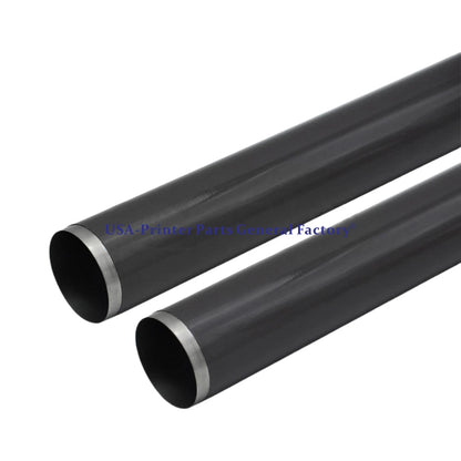 High Quality Fuser Film Sleeve Fits For HP M600 M601 M602 M604 M605 M630 4151X