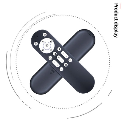 Remote Control For LUDOMIDE Ceiling Fans with Lights Y1095 Series