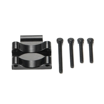 1/24 RC Car Shock-proof  Rear Axle Truss Upper Link Mount For Axial SCX24 90081