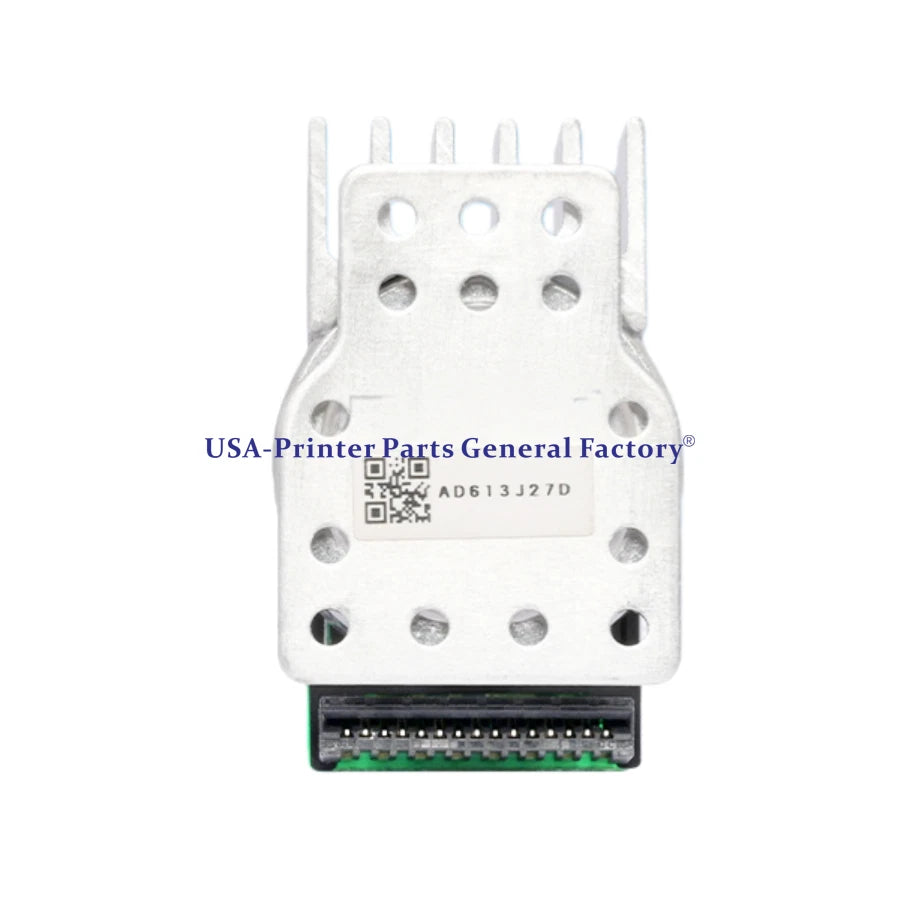 Printhead For EPSON u220d 220PD M188D TM220 TM-U220B TM-U220PA High quality