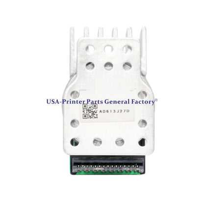 Printhead For EPSON u220d 220PD M188D TM220 TM-U220B TM-U220PA High quality