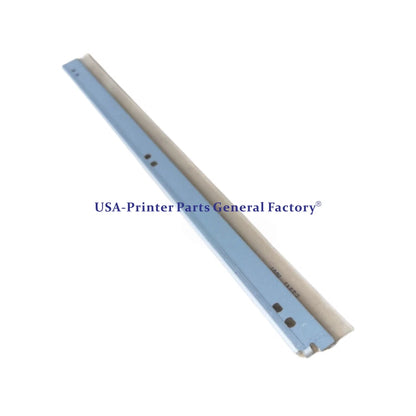 2Pcs CCLEZ0248DS51 Drum Cleaning Blade Fit For Sharp MX 3070 4070 6070 5070 N V