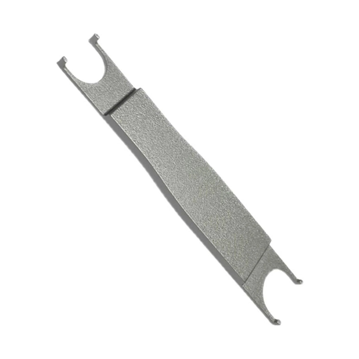 Fountain Pen Piston Opener Wrench Steel Repair Tools For Montblanc 146