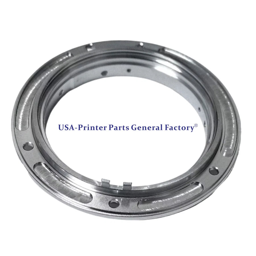 Lens Bayonet Mount Ring Fit for Nikon AF-S Nikkor 24-70mm F 2.8G ED repair