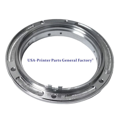 Lens Bayonet Mount Ring Fit for Nikon AF-S Nikkor 24-70mm F 2.8G ED repair