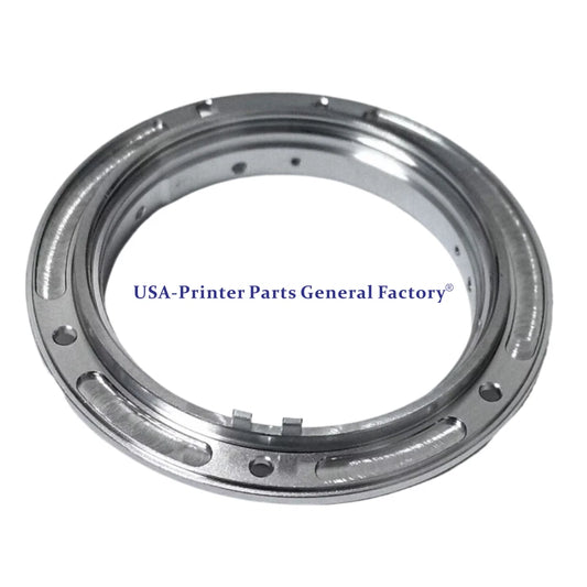Lens Bayonet Mount Ring Fit for Nikon AF-S Nikkor 24-70mm F 2.8G ED repair