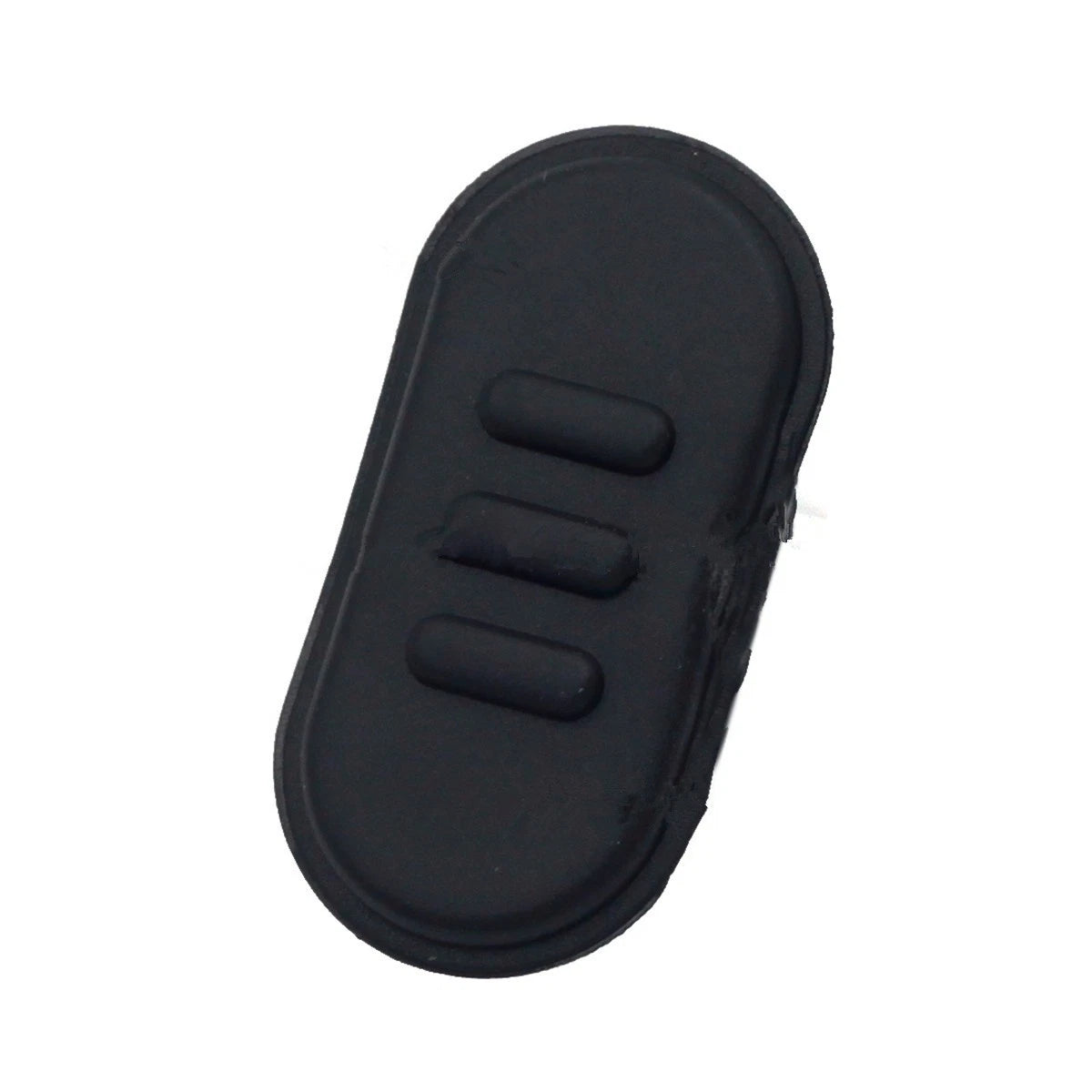 5Pcs Durable Button For Motorola A10 A12 XTNI CP110 EP150 A9D A10D Walkie Talkie