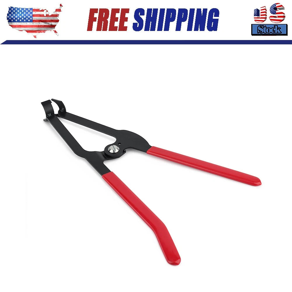 Pushrod Tube Cap Removal Tool For Harley-Davidson Twin Cam 1999-2017