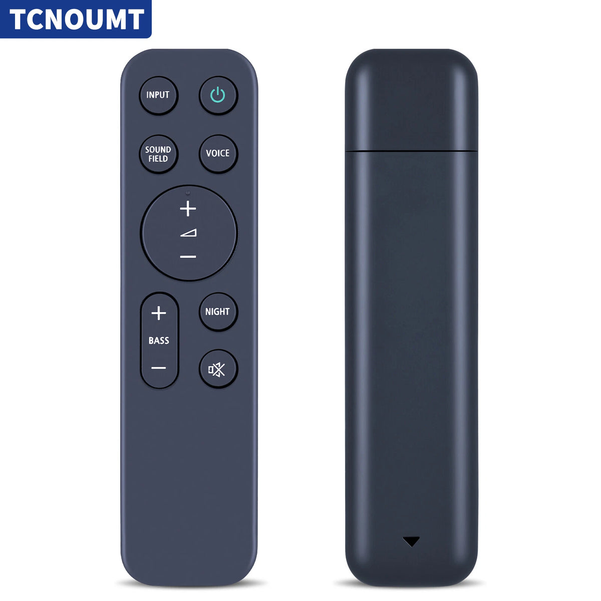 RMT-AH513U Remote Control For Sony Soundbar SA-S400 HT-S400 HT-SC40 SA-WSC40