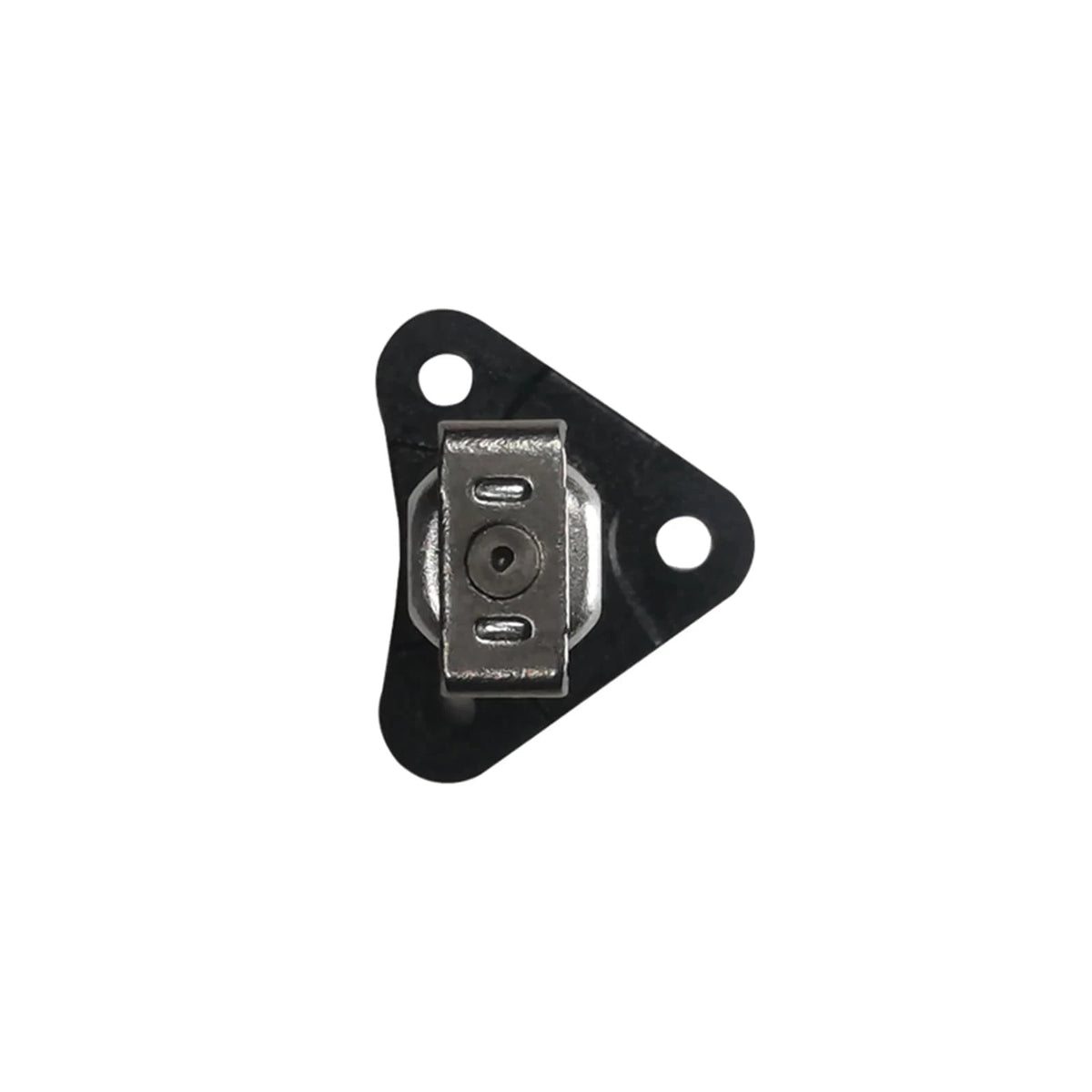 ZWLLKJGS Front Arm Shaft Replacement for DJI Mini 4 Pro/Mini 5 Pro OEM Arm...