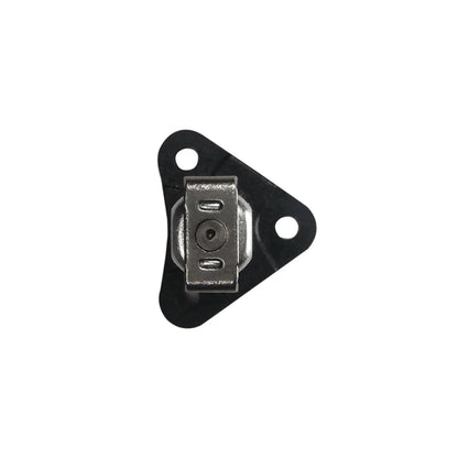 ZWLLKJGS Front Arm Shaft Replacement for DJI Mini 4 Pro/Mini 5 Pro OEM Arm...