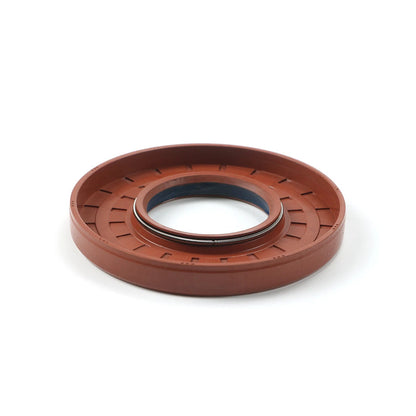 For Polaris Crankshaft Oil Seal 2012-2020 RZR 570 Ranger 500 450 ENGINE