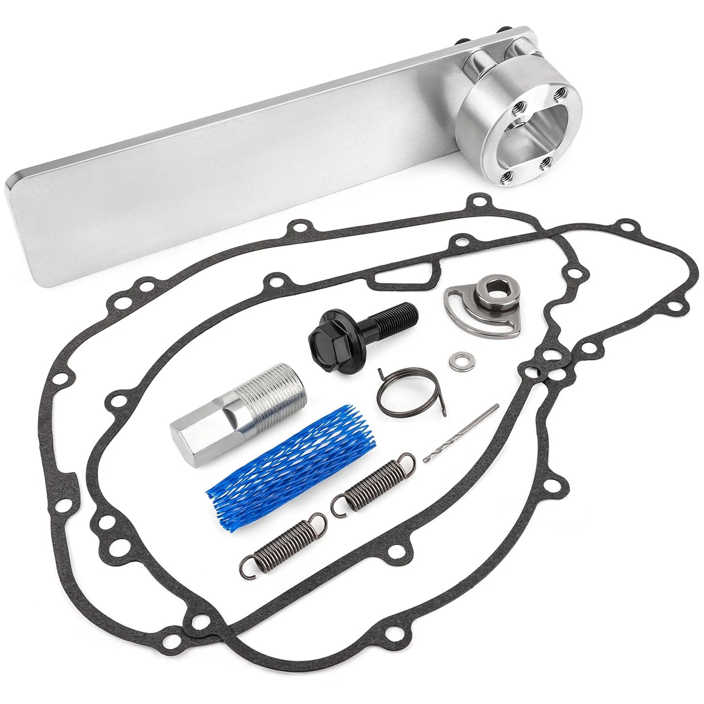 Balancer Doohickey Upgrade Kit For Kawasaki KLR650 1987-Up