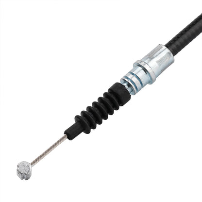 Parking Brake Cable AM136944 for John Deere Gator TX 4X2 ,TX Turf 4X2