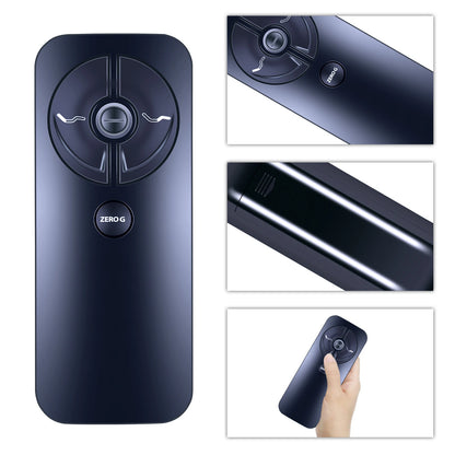 Remote Control For OKIN JLDK.32.01.06 RF366A Adjustable bed base