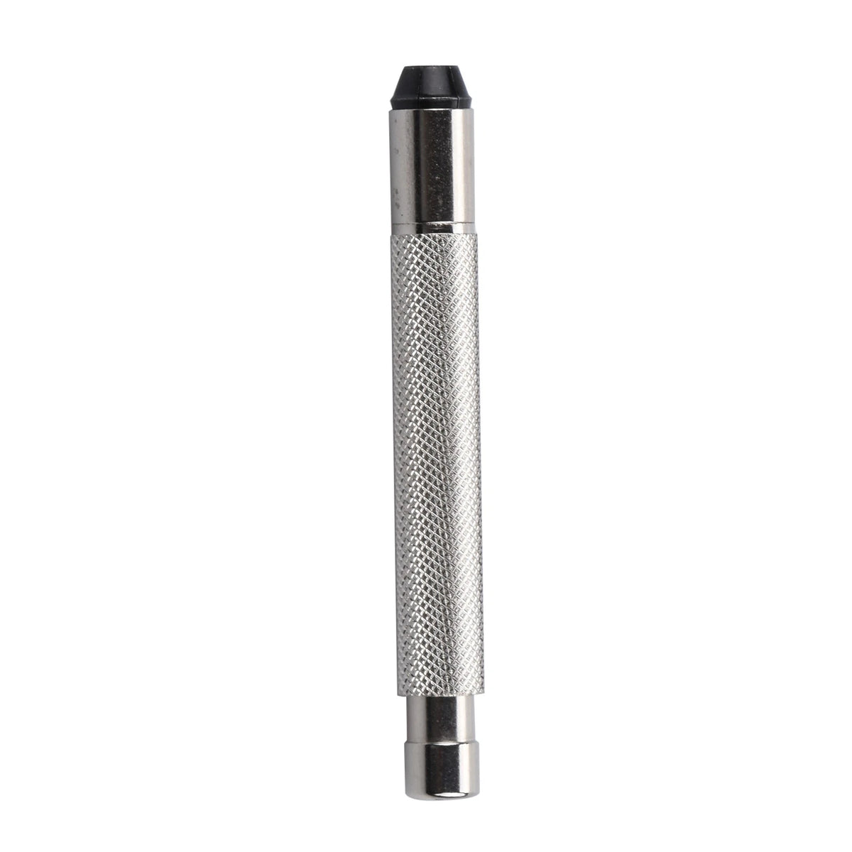 6.0mm Steel Watch Crown Winder Helper Handy Tool For Watchmaker Winding Up Watch