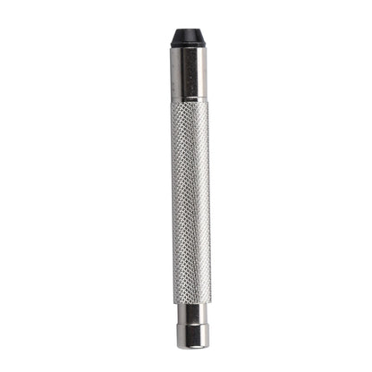 6.0mm Steel Watch Crown Winder Helper Handy Tool For Watchmaker Winding Up Watch