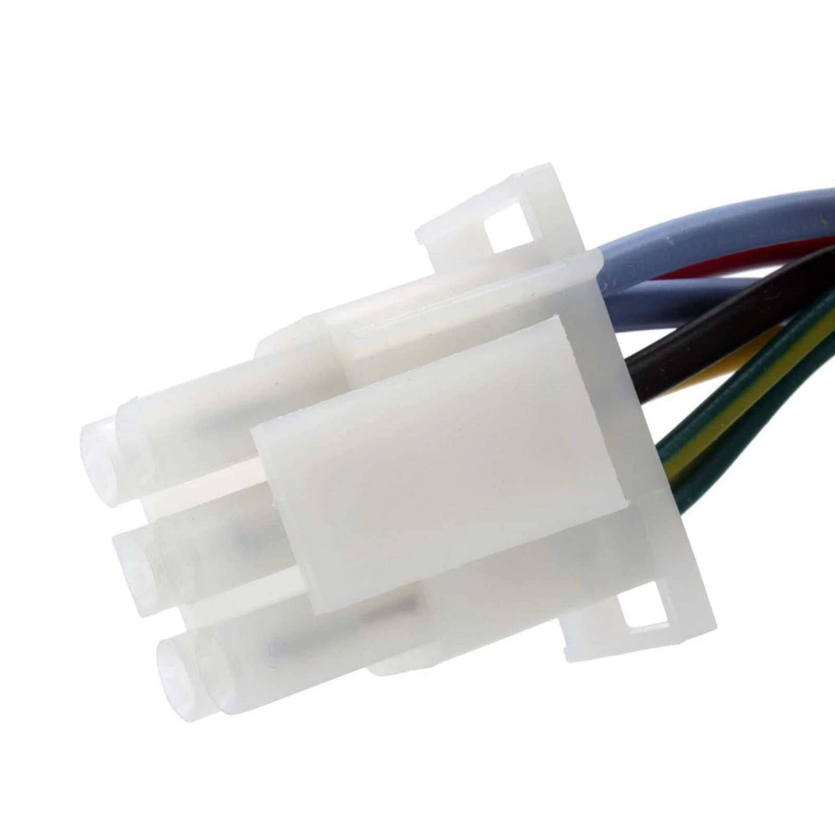 60Hz Refrigerator Evaporator Fan Motor Replace Assembly for Kenmore