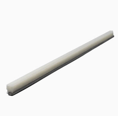 4PCS（ ）2nd BTR Wax Bar for Xerox Versant 80 2100 V80 V2100 Fast delivery