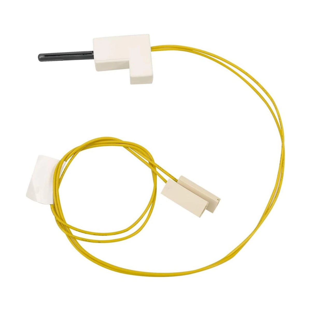 Heater Hot Surface Igniter Replace For Desa/Reddy/Master/Remington 102548-02