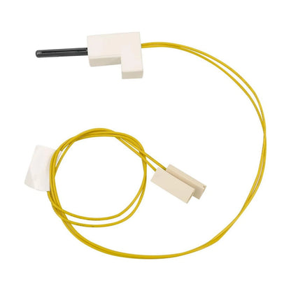 Heater Hot Surface Igniter Replace For Desa/Reddy/Master/Remington 102548-02