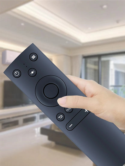 BT1810 Remote Control For Optoma CinemaX P2 UST Laser Projector