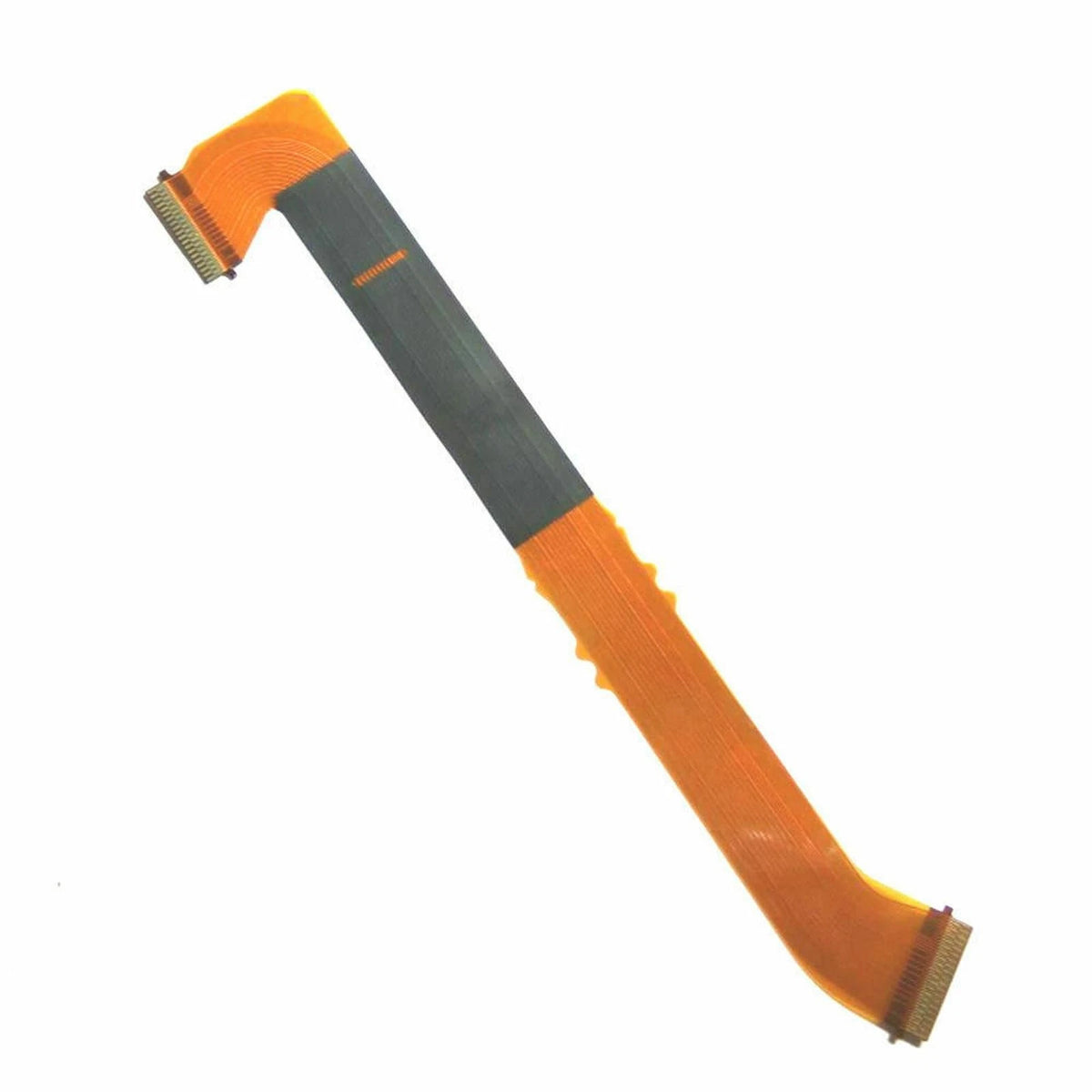 Camera Repairing LCD Screen Flex Cable Replacement for SONY SLT-A58 A58 Camera G