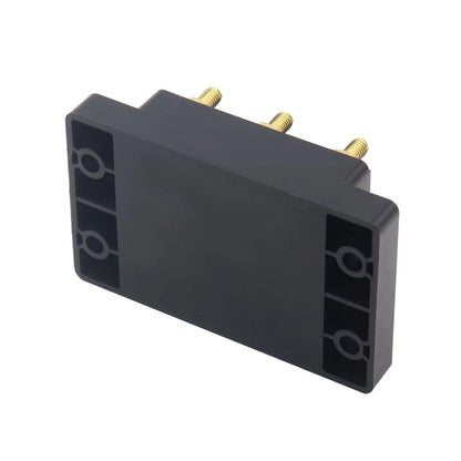 Forward & Reverse Relay Module For Mountain Tarp K10746M For Buyers 5541100