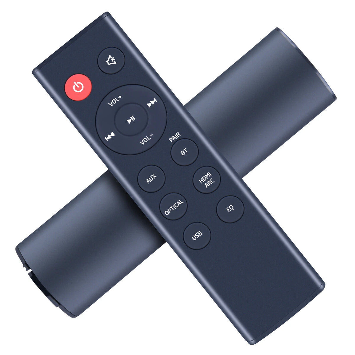 Remote Control For Philips Soundbar Speaker HTL3310/37, HTL3310/98, HTL3310/10
