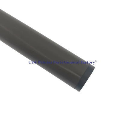 10X Fixing Fuser Film Sleeve For HP M607 M608 M609 M610 M612 M611 M633 M632 M631