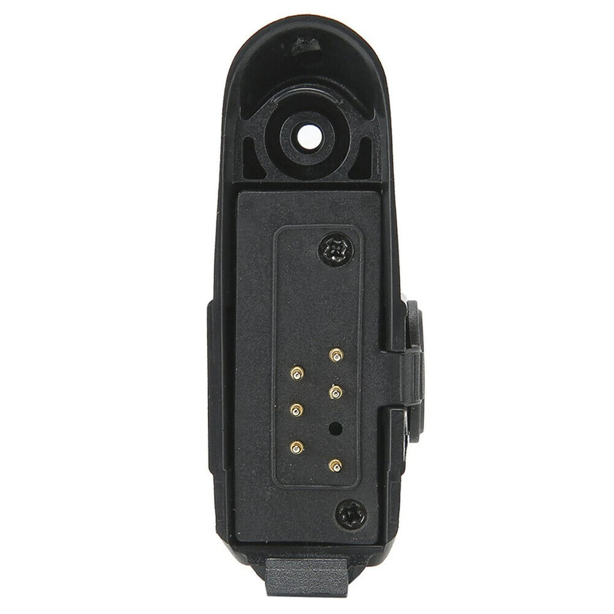 Walkie Talkie Headset 3.5mm 2.5mm Adapter For Baofeng BF‑A58 BF‑UV9R UV‑9R Plus