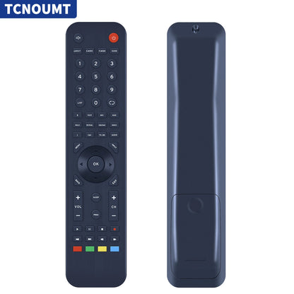 RM-C3170 Remote Control For JVC FULL HD LED TV LT-40E71 LT40E71 LT-19E33B